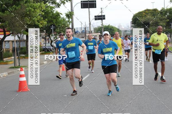 Buy your photos of the eventTrack & Field Run Series - Center Norte I on Fotop