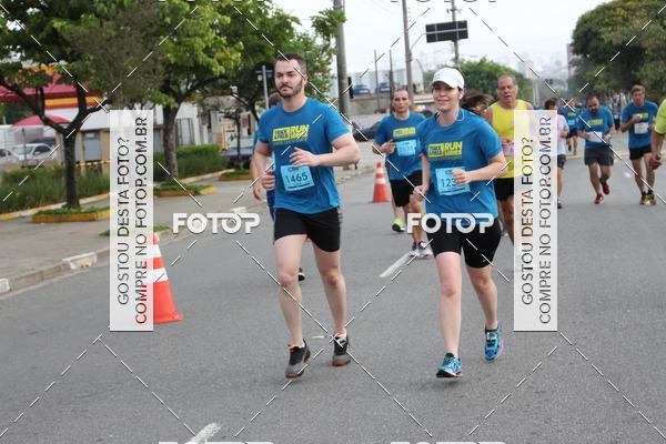 Buy your photos of the eventTrack & Field Run Series - Center Norte I on Fotop
