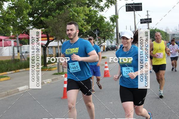 Buy your photos of the eventTrack & Field Run Series - Center Norte I on Fotop