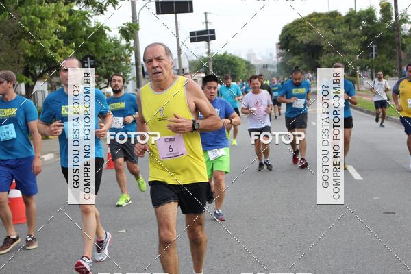Buy your photos of the eventTrack & Field Run Series - Center Norte I on Fotop