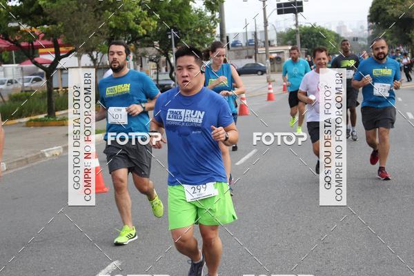 Buy your photos of the eventTrack & Field Run Series - Center Norte I on Fotop