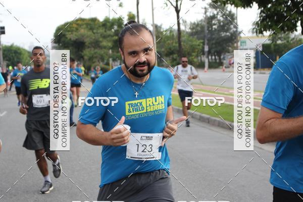 Buy your photos of the eventTrack & Field Run Series - Center Norte I on Fotop