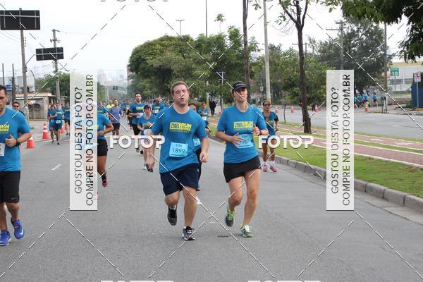 Buy your photos of the eventTrack & Field Run Series - Center Norte I on Fotop