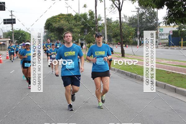 Buy your photos of the eventTrack & Field Run Series - Center Norte I on Fotop