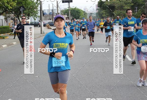 Buy your photos of the eventTrack & Field Run Series - Center Norte I on Fotop