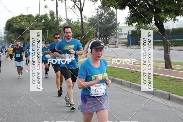 Buy your photos of the eventTrack & Field Run Series - Center Norte I on Fotop