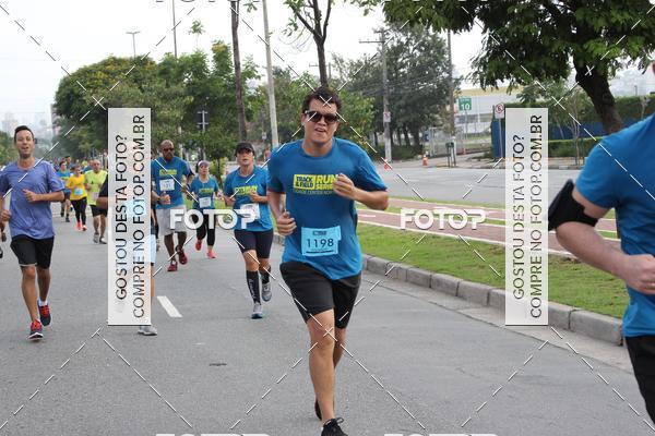 Buy your photos of the eventTrack & Field Run Series - Center Norte I on Fotop