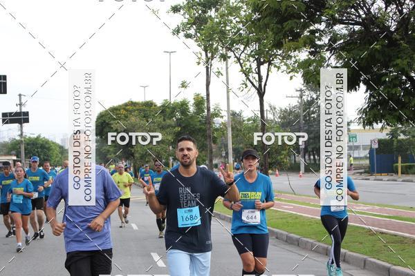 Buy your photos of the eventTrack & Field Run Series - Center Norte I on Fotop