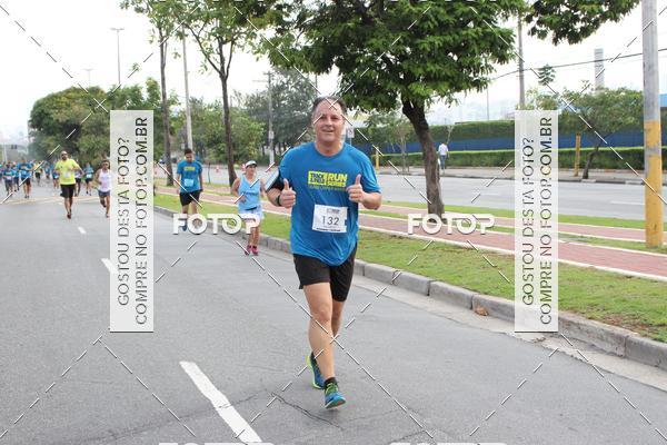 Buy your photos of the eventTrack & Field Run Series - Center Norte I on Fotop