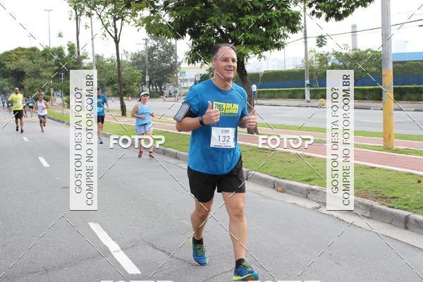 Buy your photos of the eventTrack & Field Run Series - Center Norte I on Fotop