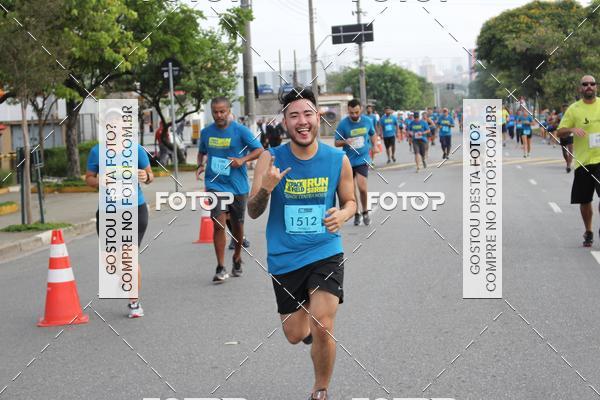 Buy your photos of the eventTrack & Field Run Series - Center Norte I on Fotop