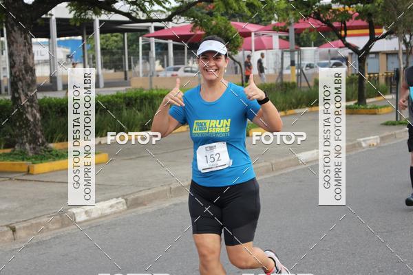 Buy your photos of the eventTrack & Field Run Series - Center Norte I on Fotop