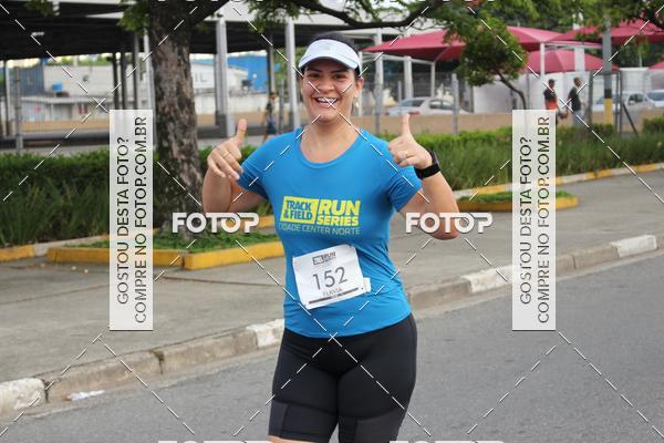 Buy your photos of the eventTrack & Field Run Series - Center Norte I on Fotop