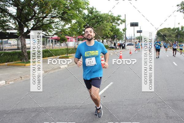 Buy your photos of the eventTrack & Field Run Series - Center Norte I on Fotop