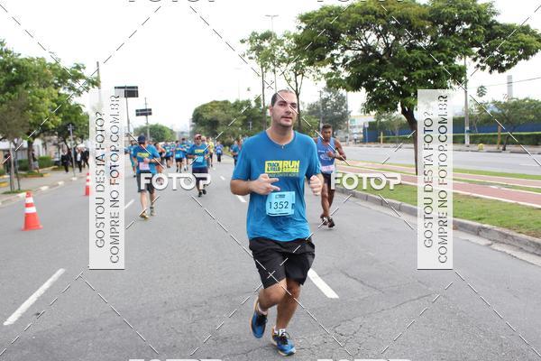Buy your photos of the eventTrack & Field Run Series - Center Norte I on Fotop