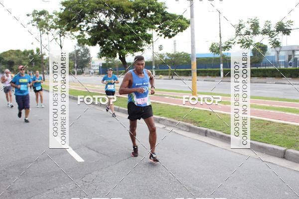 Buy your photos of the eventTrack & Field Run Series - Center Norte I on Fotop