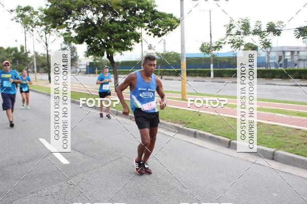 Buy your photos of the eventTrack & Field Run Series - Center Norte I on Fotop