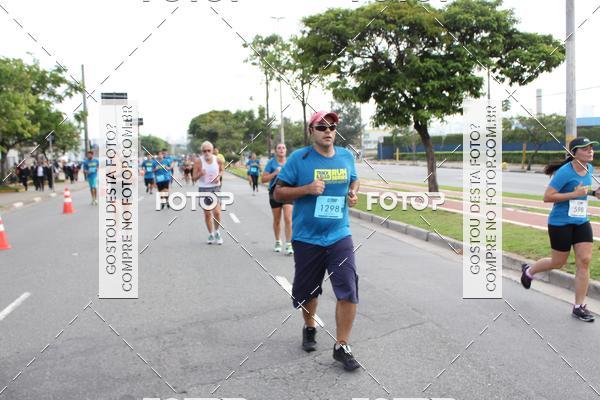 Buy your photos of the eventTrack & Field Run Series - Center Norte I on Fotop