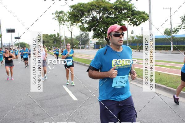 Buy your photos of the eventTrack & Field Run Series - Center Norte I on Fotop