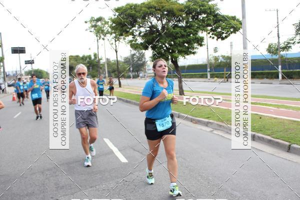 Buy your photos of the eventTrack & Field Run Series - Center Norte I on Fotop