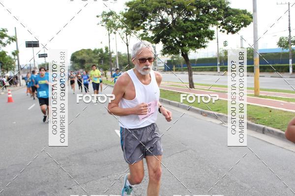 Buy your photos of the eventTrack & Field Run Series - Center Norte I on Fotop