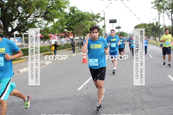 Buy your photos of the eventTrack & Field Run Series - Center Norte I on Fotop