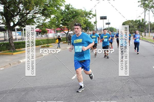 Buy your photos of the eventTrack & Field Run Series - Center Norte I on Fotop