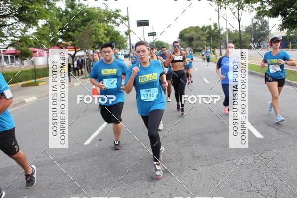 Buy your photos of the eventTrack & Field Run Series - Center Norte I on Fotop