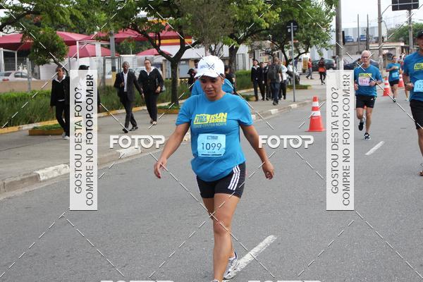 Buy your photos of the eventTrack & Field Run Series - Center Norte I on Fotop
