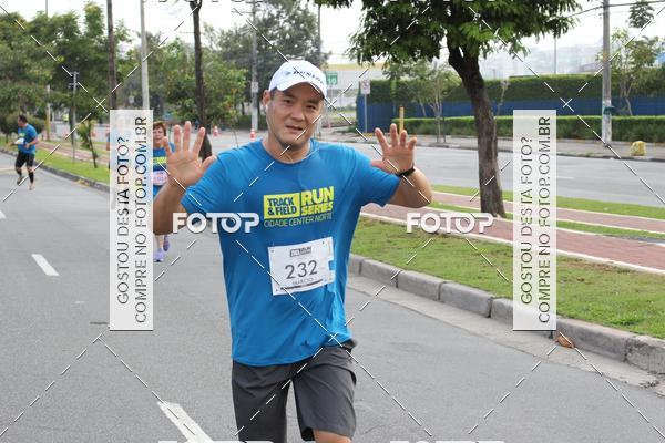 Buy your photos of the eventTrack & Field Run Series - Center Norte I on Fotop