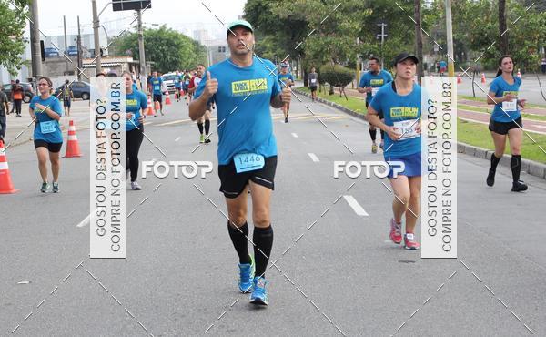 Buy your photos of the eventTrack & Field Run Series - Center Norte I on Fotop