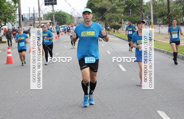 Buy your photos of the eventTrack & Field Run Series - Center Norte I on Fotop