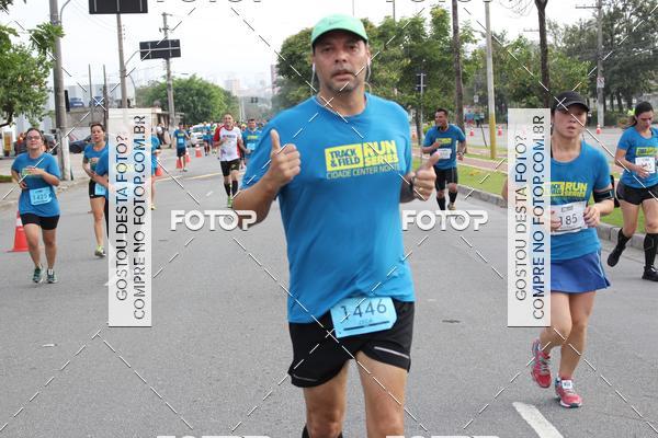 Buy your photos of the eventTrack & Field Run Series - Center Norte I on Fotop