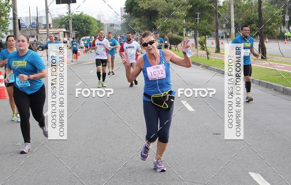 Buy your photos of the eventTrack & Field Run Series - Center Norte I on Fotop
