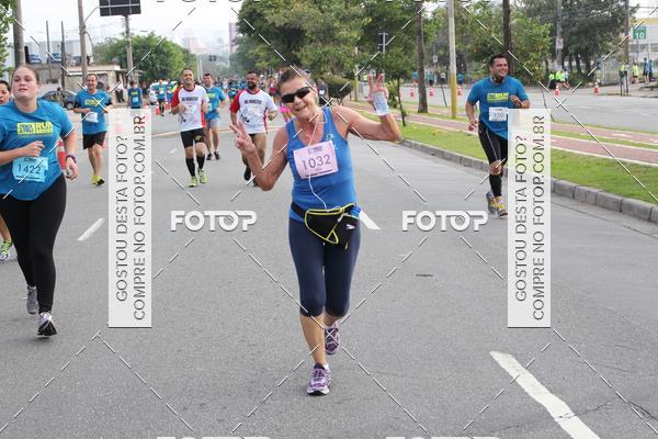 Buy your photos of the eventTrack & Field Run Series - Center Norte I on Fotop
