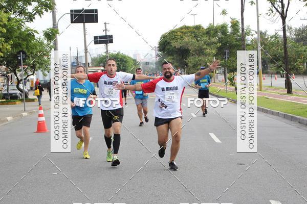 Buy your photos of the eventTrack & Field Run Series - Center Norte I on Fotop