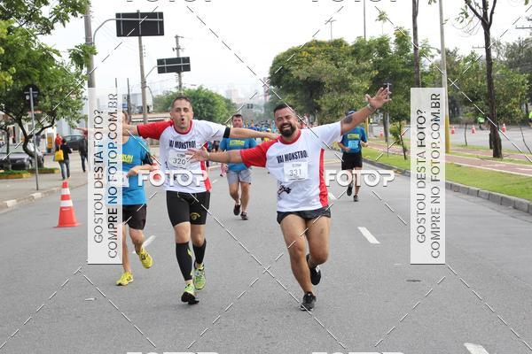 Buy your photos of the eventTrack & Field Run Series - Center Norte I on Fotop