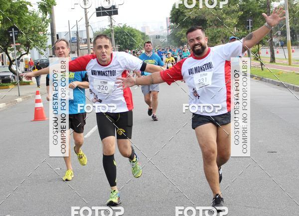 Buy your photos of the eventTrack & Field Run Series - Center Norte I on Fotop