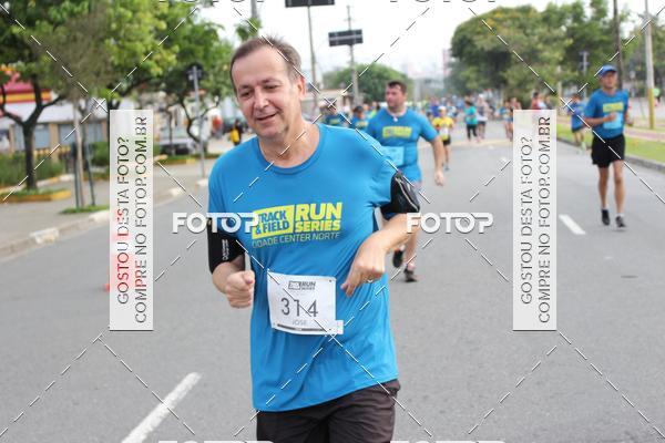 Buy your photos of the eventTrack & Field Run Series - Center Norte I on Fotop