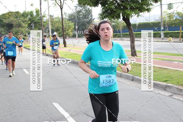 Buy your photos of the eventTrack & Field Run Series - Center Norte I on Fotop