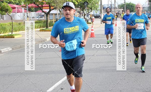 Buy your photos of the eventTrack & Field Run Series - Center Norte I on Fotop