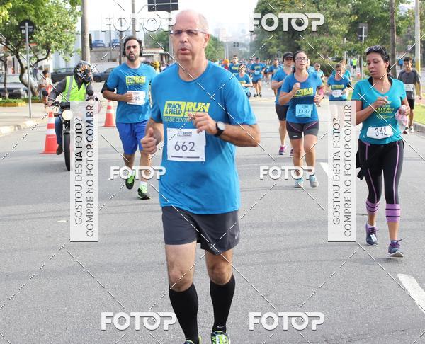 Buy your photos of the eventTrack & Field Run Series - Center Norte I on Fotop