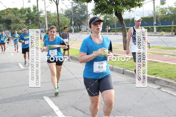 Buy your photos of the eventTrack & Field Run Series - Center Norte I on Fotop