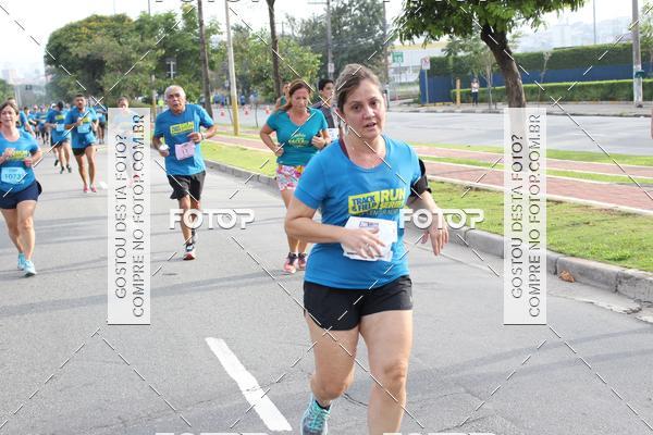 Buy your photos of the eventTrack & Field Run Series - Center Norte I on Fotop