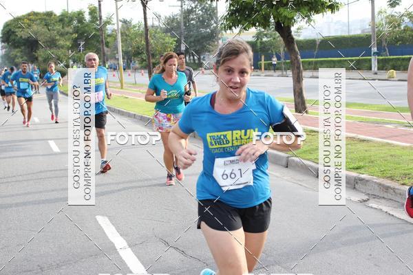 Buy your photos of the eventTrack & Field Run Series - Center Norte I on Fotop