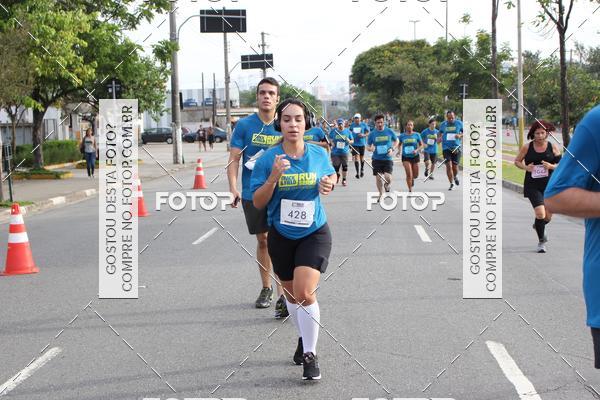 Buy your photos of the eventTrack & Field Run Series - Center Norte I on Fotop