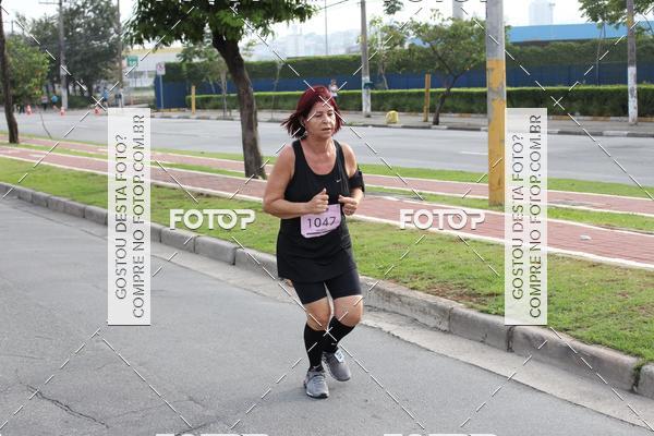 Buy your photos of the eventTrack & Field Run Series - Center Norte I on Fotop