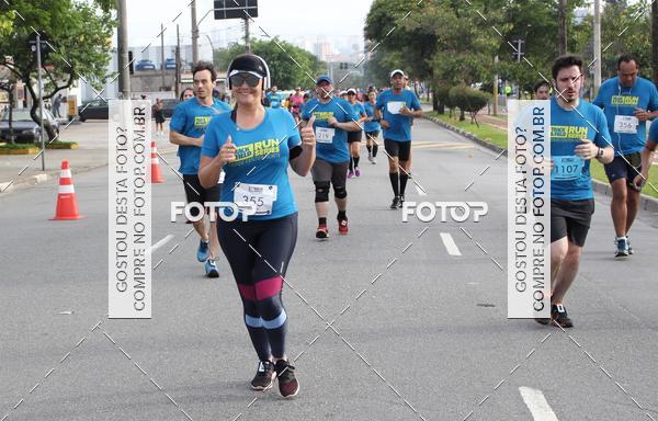 Buy your photos of the eventTrack & Field Run Series - Center Norte I on Fotop