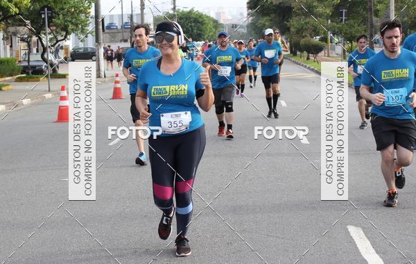 Buy your photos of the eventTrack & Field Run Series - Center Norte I on Fotop