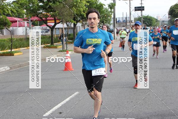 Buy your photos of the eventTrack & Field Run Series - Center Norte I on Fotop